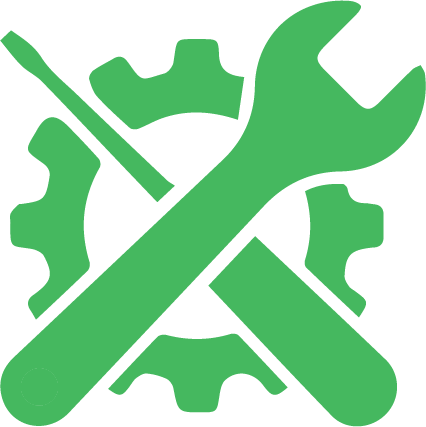 Maintenance Department