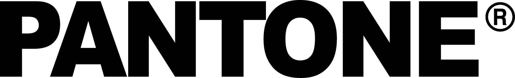 Pantone