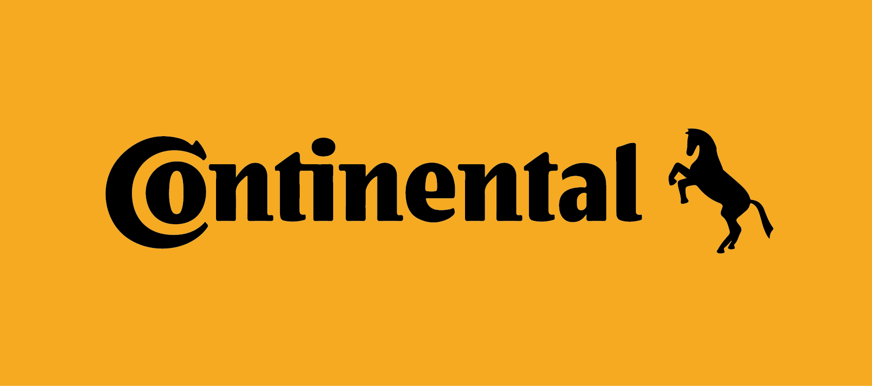 Continental
