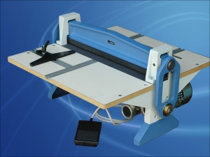 MARINER 2 - Art. 0210