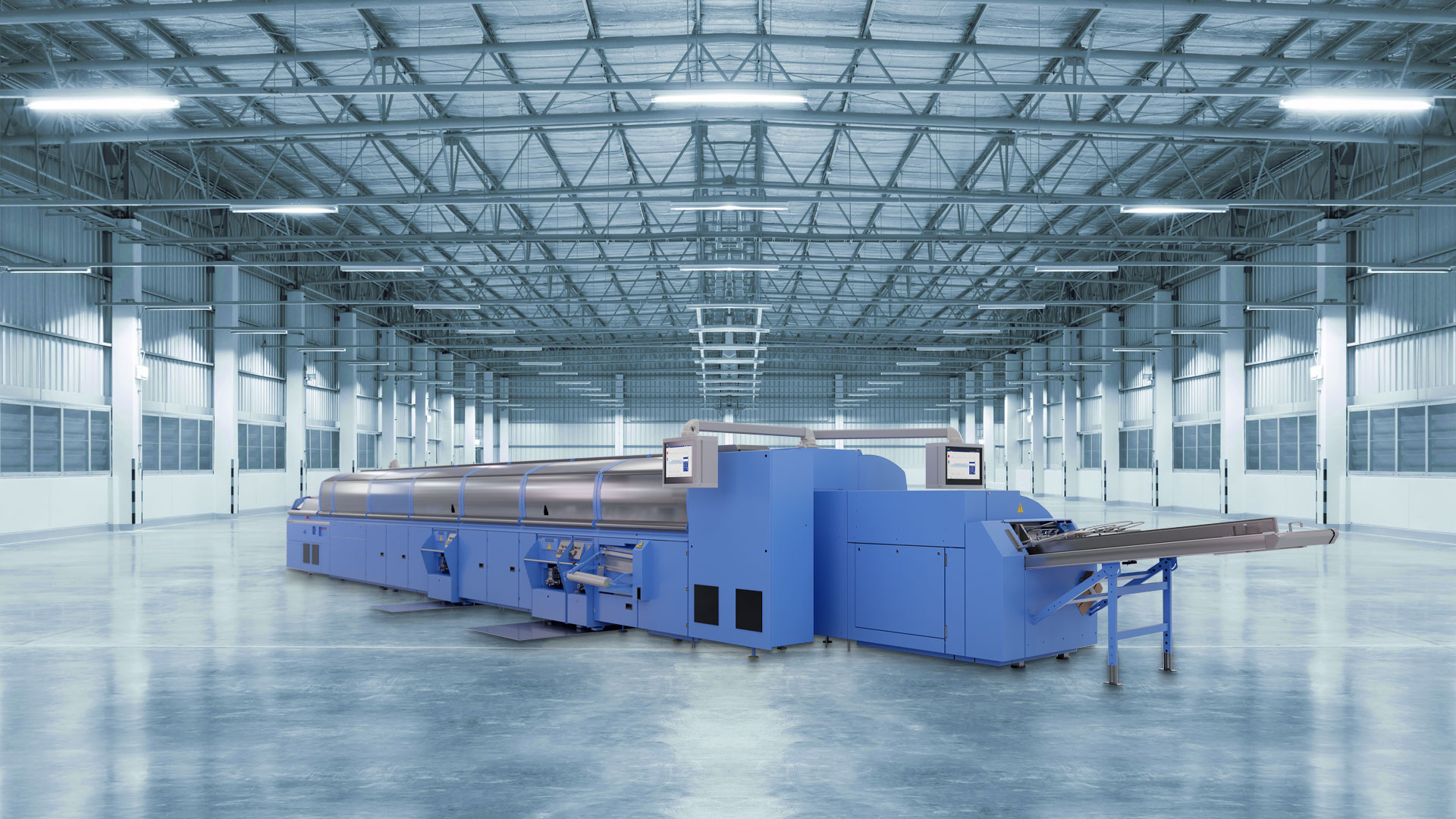 Publica PRO perfect binder