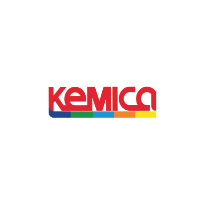 Kemica - Italy