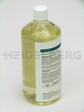 Saphira Power Cleaner 300