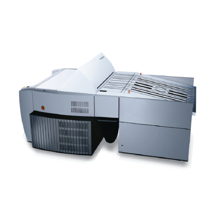 Suprasetter A106/106