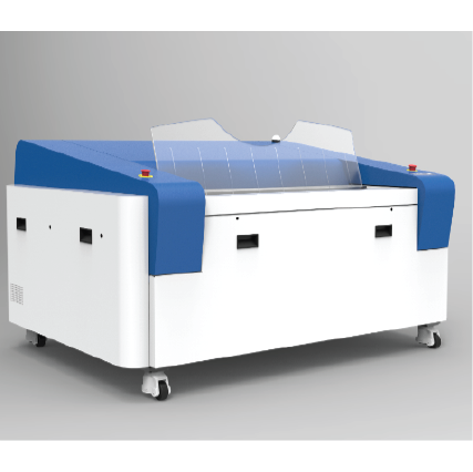 AusetterT(U)32-8/48-8/64-8 Series