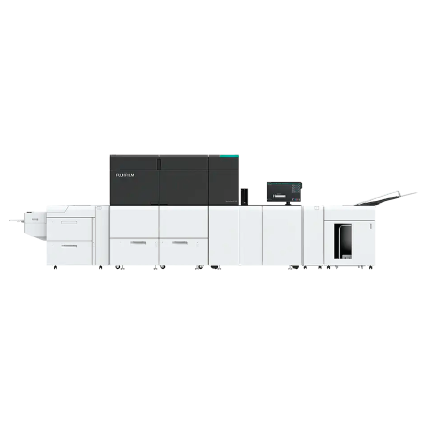 Revoria Press PC1120