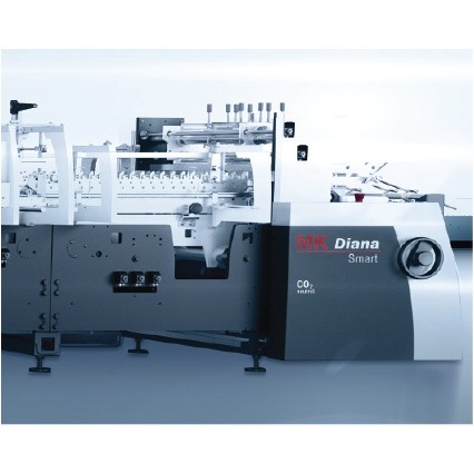 MK Diana Smart 55/80/115