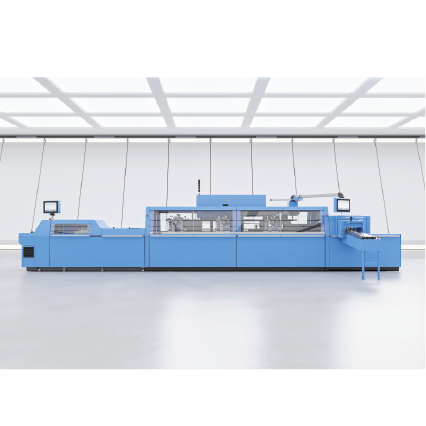 Antaro Perfect Binder