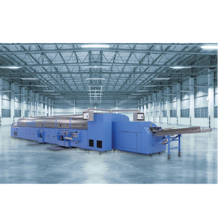 Publica PRO perfect binder