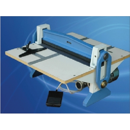 MARINER 2 - Art. 0210