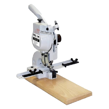 Eyeletting machine Hang Piccolo 101-00