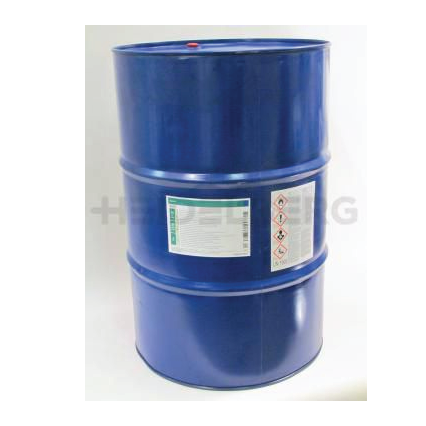 Saphira PW-562/561 Presswash