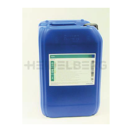 Saphira Wash COMBI 574/572