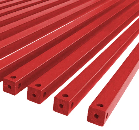 Universal cutting stick