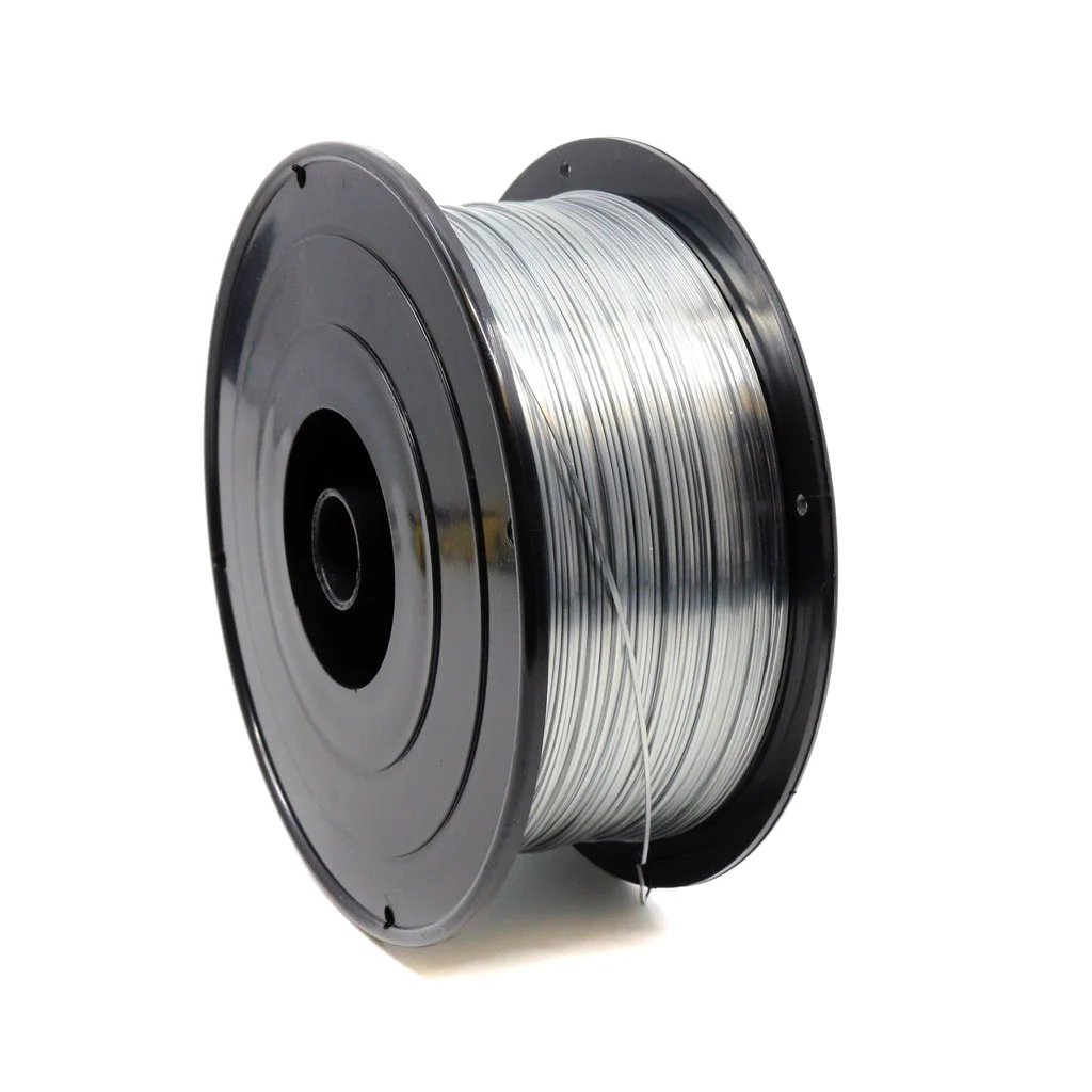 Stitching wire Galvanized