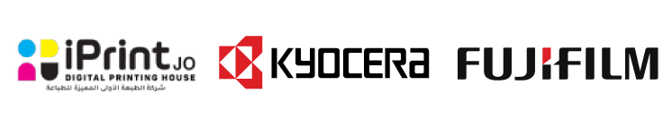 A New Era of Digital Printing in Jordan!