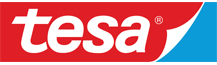tesa